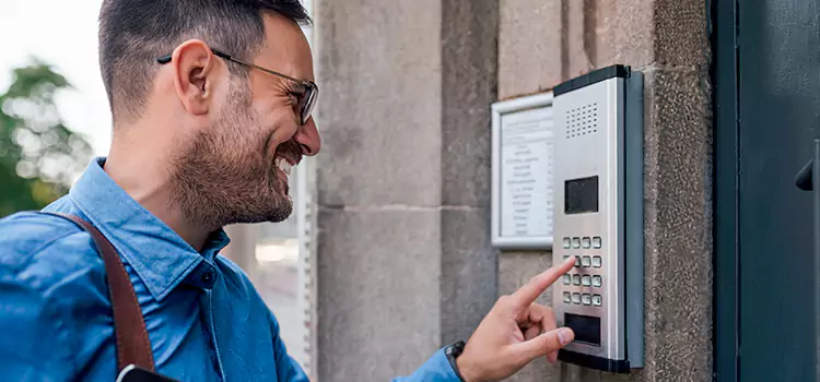 Advanced Solutions for Enhanced Security in Wakefield, MA