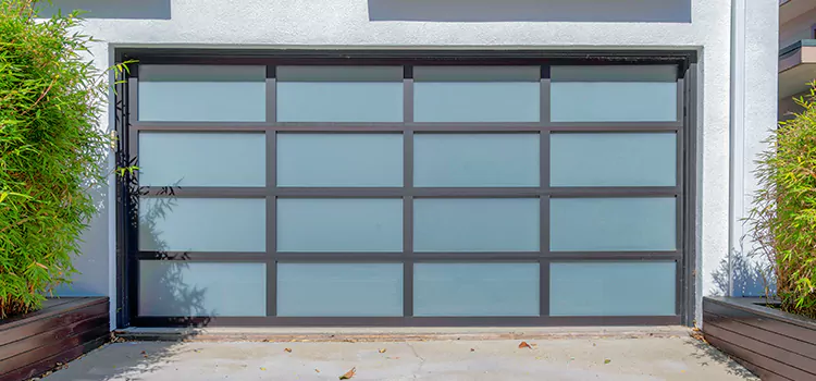 Why Choose Us for Garage Door Care in Wakefield, MA?