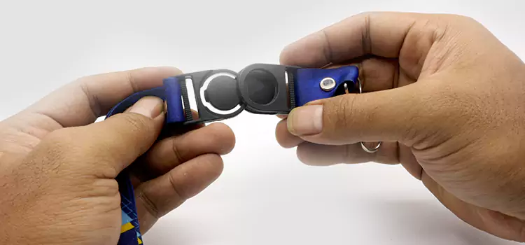 Our Professional Key Fob Installation Process in Wakefield, MA